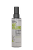 KMS - Add volume - Volumizing spray 200ml