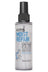 KMS - Moistrepair - Leave-In Conditioner 150ml