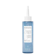 Kerasilk - Hydrating Essence 150ml