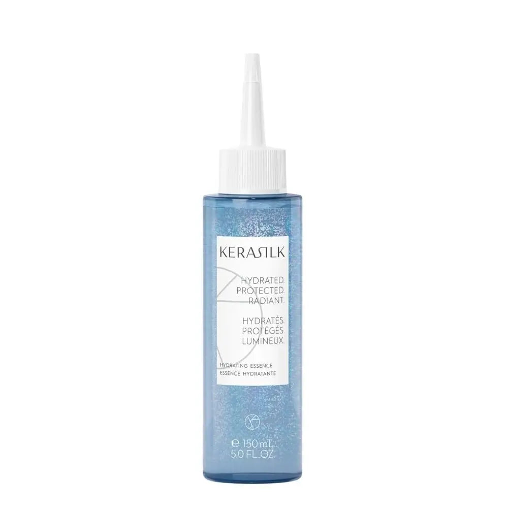Kerasilk - Hydrating Essence 150ml