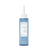 Kerasilk - Hydrating Essence 150ml