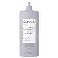 Kerasilk - Traitement à la kératine lotion lissante 750ml