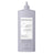 Kerasilk - Traitement à la kératine lotion lissante 750ml
