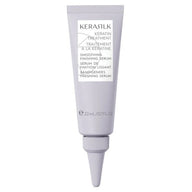 Kerasilk - Traitement à la kératine sérum de finition 22ml