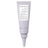 Kerasilk - Traitement à la kératine sérum de finition 22ml