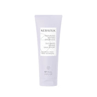 Kerasilk - Texturizing Cream 75ml