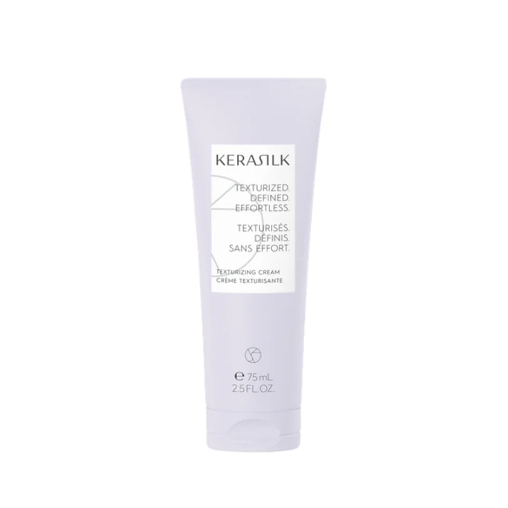 Kerasilk - Texturizing Cream 75ml