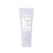 Kerasilk - Texturizing Cream 75ml