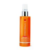 Keratherapy - Color Protect - Perfect Blowout 125ml