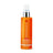 Keratherapy - Color Protect - Perfect Blowout 125ml