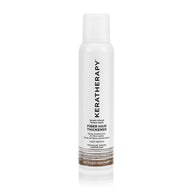 Keratherapy - Spray De Fibres Amplificateur 140ml - Light brown