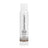 Keratherapy - Spray De Fibres Amplificateur 140ml - Light brown