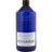 Keune - 1922 - Shampooing fortifiant 1 Litre