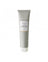 Keune - Power paste - Strong modeling paste No. 101 150ml