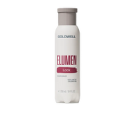Goldwell - Elumen - Lock 250ml