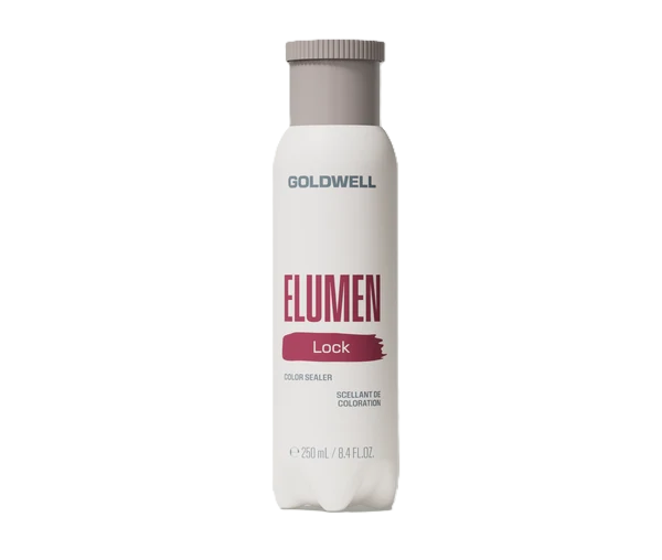Goldwell - Elumen - Lock 250ml