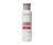 Goldwell - Elumen - Lock 250ml