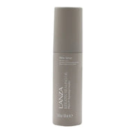 L'Anza - Keratin Healing Oil - Lustrous Finishing Spray 100ml