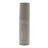 L'Anza - Keratin Healing Oil - Lustrous Finishing Spray 100ml