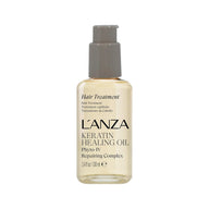 L'anza - Keratin healing oil - Hair treatment 100ml