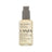 L'anza - Keratin healing oil - Hair treatment 100ml