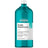 L'Oréal - Scalp Advanced - Anti-oiliness Dermo-purifier Shampoo 1500ml