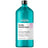 L'Oréal - Scalp Advanced - Anti-discomfort dermo-regulator shampoo 1500ml