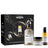 L'Oréal Professionnel - Absolut repair molecular - Ensemble cadeau