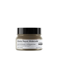L'Oréal Professionnel - Absolut Repair Molecular - Mask 250ml