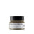 L'Oréal Professionnel - Absolut Repair Molecular - Mask 250ml