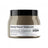 L'Oréal Professionnel - Absolut repair molecular - Mask 500ml