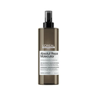 L'Oréal Professionnel - Absolut repair molecular - Pré-traitement concentré 190ml