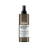 L'Oréal Professionnel - Absolut Repair Molecular - Concentrated pre-treatment 190ml