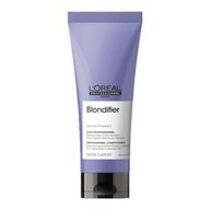 L'Oréal Professionnel - Blondifier - Resurfacing & Illuminating Conditioner 200ml