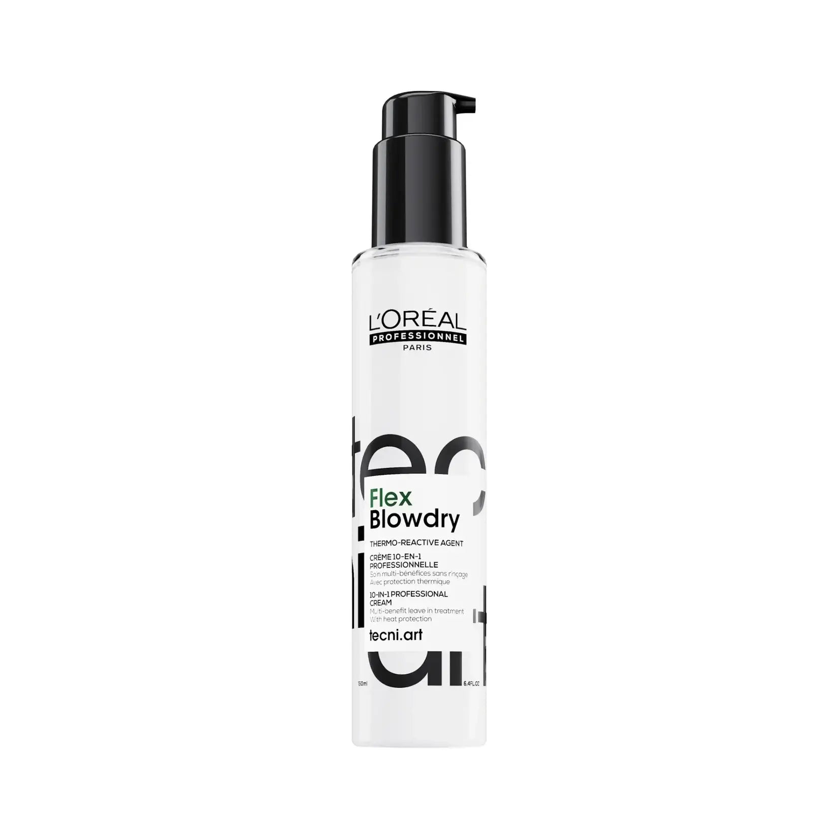 L'Oréal Professionnel - Flex blowdry 150ml