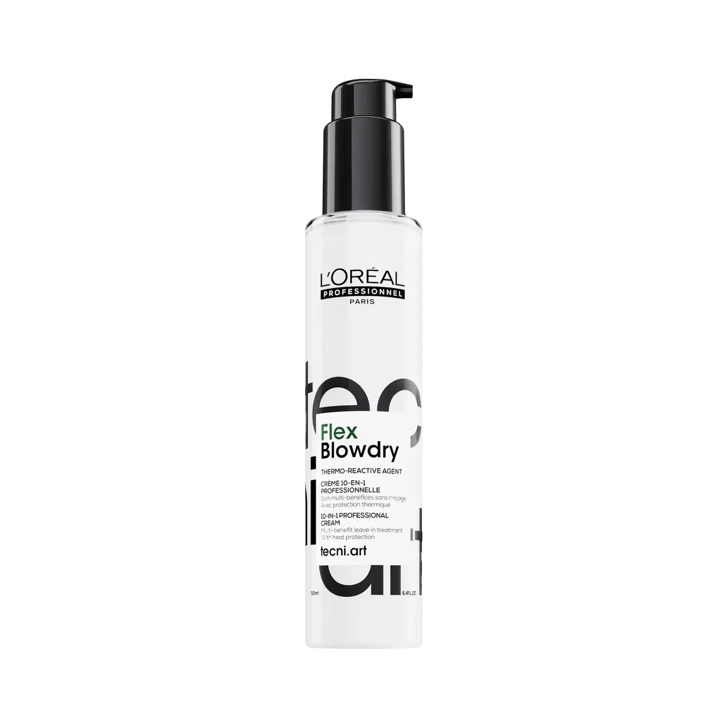 L'Oréal Professionnel - Flex blowdry 150ml