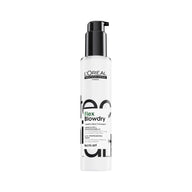 L'Oréal Professionnel - Flex blowdry 150ml