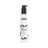 L'Oréal Professionnel - Flex blowdry 150ml