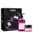 L'Oréal Professionnel - Curl expression - Ensemble cadeau