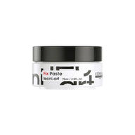 L'Oréal Professionnel - Fix Paste - Extreme hold and matte finish paste 75ml