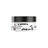 L'Oréal Professionnel - Fix Paste - Extreme hold and matte finish paste 75ml