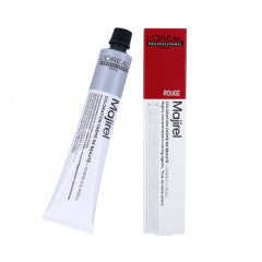 L'Oréal Professionnel - Majicontrast - Colouring Cream Tube 50ml