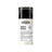 L'Oréal Professionnel - Metal Detox - High Protection Leave-in Cream 100ml