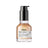 L'Oréal Professionnel - Metal Detox - Huile concentrée professionnelle 50ml