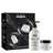 L'Oréal Professionnel - Scalp advanced anti-discomfort - Gift set