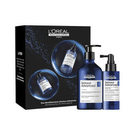 L'Oréal Professionnel - Serioxyl Advanced - Ensemble cadeau
