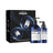 L'Oréal Professionnel - Serioxyl Advanced - Ensemble cadeau