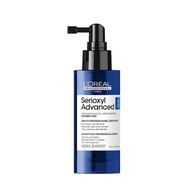 L'Oréal Professionnel - Serioxyl Advanced - Sérum professionnel densifiant 90ml