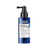 L'Oréal Professionnel - Serioxyl Advanced - Sérum professionnel densifiant 90ml