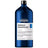 L'Oréal Professionnel - Serioxyl Advanced - Shampooing purifiant & corporisant 1500ml